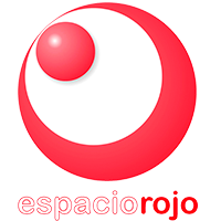 Espaciorojo_Spain