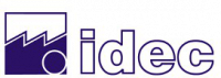 idec_logo